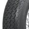 Vredestein Sprint Classic Tire 185HR14 5128685