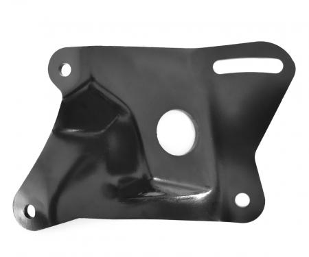 ACP Power Steering Pump Bracket 289/302/351 FM-EP021