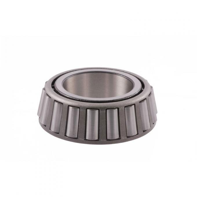 Dennis Carpenter Ring Gear Bearing - 1937-47 Ford Truck, 1937-48 Ford Car   68-4221