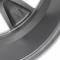 REV Wheels 100 Classic Series, 18x8, 4.5, 5x5 100S-8807300