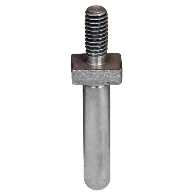 Daniel Carpenter 1983-93 Convertible Top Alignment Pin E3ZZ-7651438