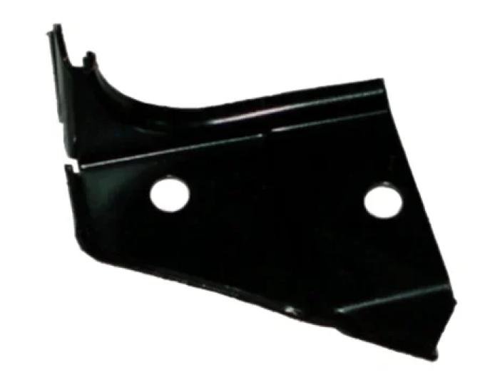 AMD Inner Fender to Cowl Bracket, RH, 53-55 Ford F100 F250 261-4553-R