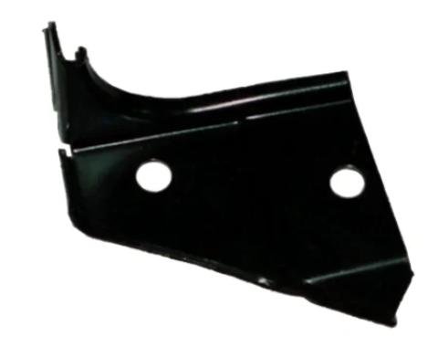 AMD Inner Fender to Cowl Bracket, RH, 53-55 Ford F100 F250 261-4553-R