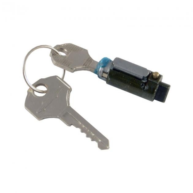 bd209c06062e9b1e8be7a68f3d409f