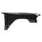 AMD Front Fender, LH, 63 Ford Galaxie 200-8963-L