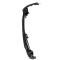 AMD Front Fender, LH, 63 Ford Galaxie 200-8963-L