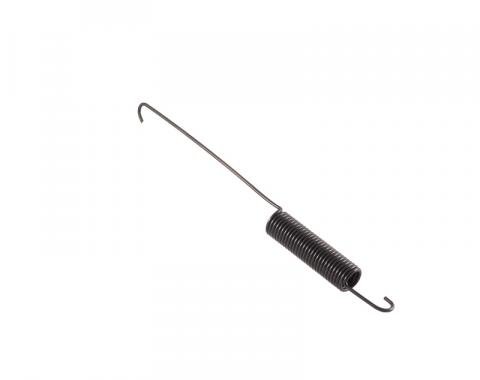 Dennis Carpenter Brake Pedal Return Spring - 1940-52 Ford Truck     01T-2472