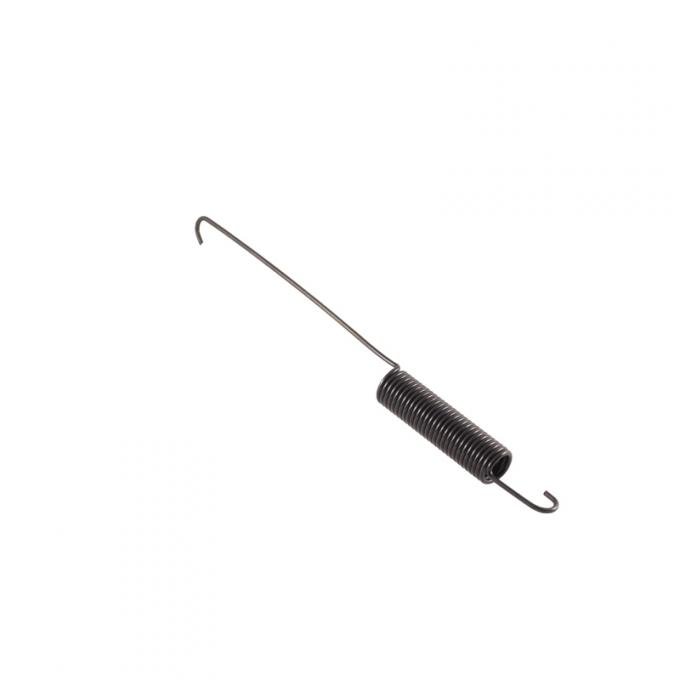 Dennis Carpenter Brake Pedal Return Spring - 1940-52 Ford Truck     01T-2472