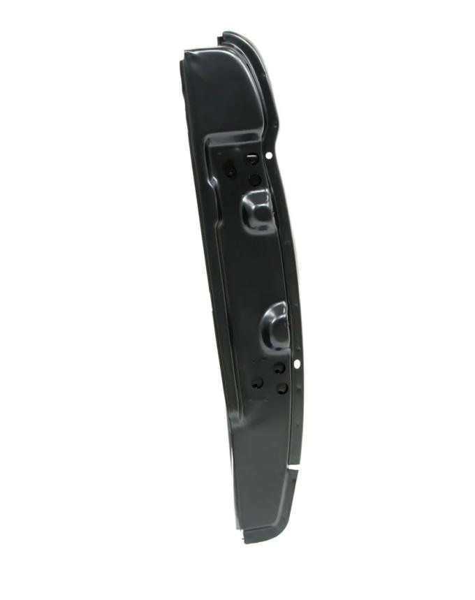 AMD Front Door Hinge Pillar, RH, 66-77 Bronco 376-4666-R