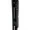 AMD Front Door Hinge Pillar, RH, 66-77 Bronco 376-4666-R