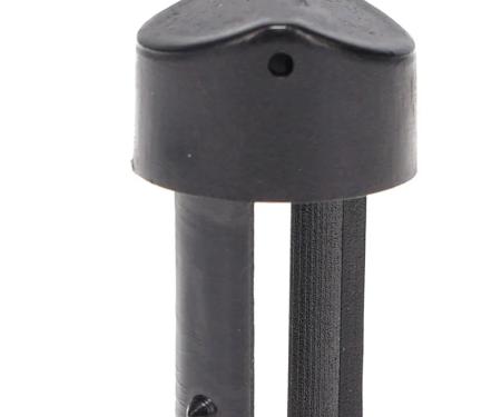 AMD Shaker Hood Scoop Top Plug, 70-71 Torino Ranchero w/ Ram Air E-D0OZPLUG