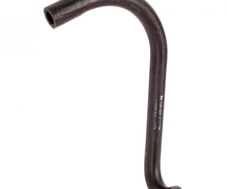 Dennis Carpenter Crankcase Vent Hose - 1967-71 Ford Truck     C7TZ-6A664-B