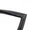 Dennis Carpenter Back Glass Seal - Crown Victoria - 1955 Ford Car   B5A-6442084-C