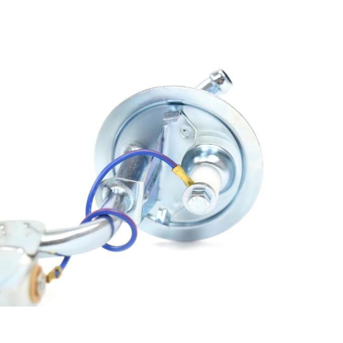 ACP Enhanced Accuracy Fuel Sending Unit 3/8" FM-EF002A