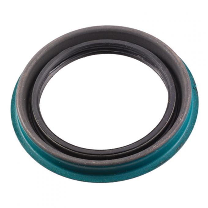 Dennis Carpenter Brake Drum/Hub  Grease Seal - 1969-77 Ford Truck, 1969-79 Ford Bronco C9TZ-1175-C