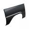 Dennis Carpenter Lower Quarter Panel - Stock - RH -1966-77 Ford Bronco C6TZ-9627816-A