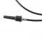 Dennis Carpenter Speedometer Cable & Housing - 1980-86 Ford Truck, 1969-72 Ford Car C9AZ-17260-A