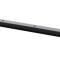 AMD Center Cross Sill, 73-79 F100 F150 F250 Flareside Bed 716-4573-2