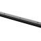 AMD Center Cross Sill, 73-79 F100 F150 F250 Flareside Bed 716-4573-2