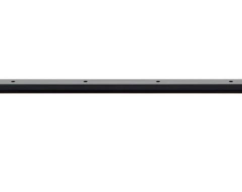 AMD Center Cross Sill, 73-79 F100 F150 F250 Flareside Bed 716-4573-2