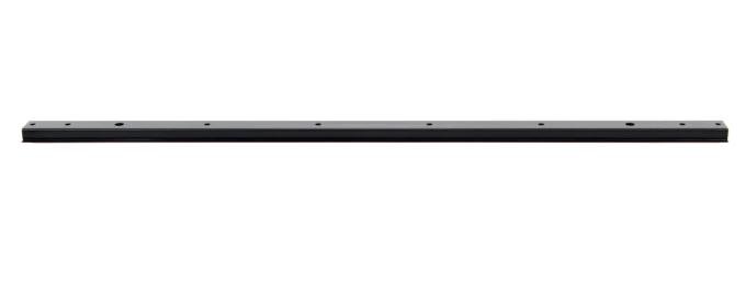 AMD Center Cross Sill, 73-79 F100 F150 F250 Flareside Bed 716-4573-2