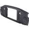 AMD Radiator Core Support, 65 F100 F250 2WD; 66 F100 4WD Pickup Truck X350-4565