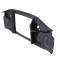 AMD Radiator Core Support, 65 F100 F250 2WD; 66 F100 4WD Pickup Truck X350-4565
