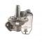 Dennis Carpenter Fuel Pump - 1942-47 Ford Truck, 1942-48 Ford Car 571-9350