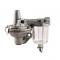 Dennis Carpenter Fuel Pump - 1942-47 Ford Truck, 1942-48 Ford Car 571-9350