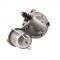 Dennis Carpenter Fuel Pump - 1942-47 Ford Truck, 1942-48 Ford Car 571-9350