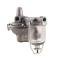 Dennis Carpenter Fuel Pump - 1942-47 Ford Truck, 1942-48 Ford Car 571-9350