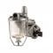 Dennis Carpenter Fuel Pump - 1942-47 Ford Truck, 1942-48 Ford Car 571-9350