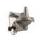 Dennis Carpenter Fuel Pump - 1942-47 Ford Truck, 1942-48 Ford Car 571-9350