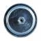 Dennis Carpenter Distributor Vacuum Advance - 1947-60 Ford Truck, 1949-53 Ford Car   7RA-12370-B