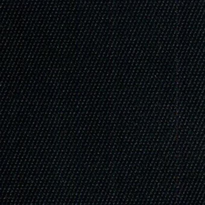 Kee Auto Top CD2032TO15TFDO Convertible Top - Black, Cloth, Direct Fit