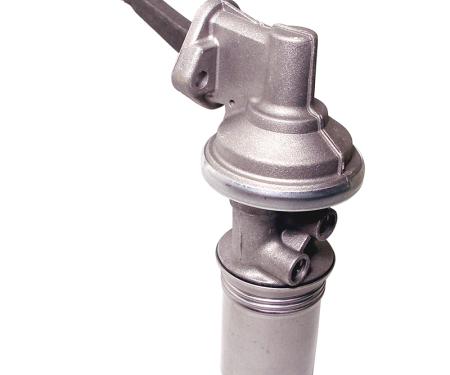 Dennis Carpenter Fuel Pump - 1955-60 Ford Truck, 1955-66 Ford Car   6523-9350