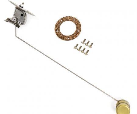 Fuel Sending Unit For 1973-1976 Ford Thunderbird & Lincoln Mark IV – New Gas Tank Part