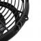Frostbite High Performance Fan/Shroud Package FB528H