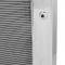 Frostbite Aluminum Radiator- 2 Row FB159