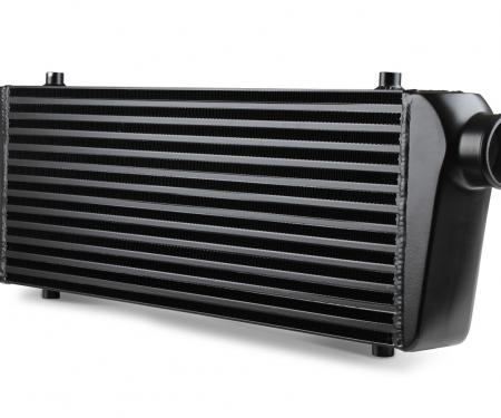 Frostbite Air to Air Intercooler FB604B