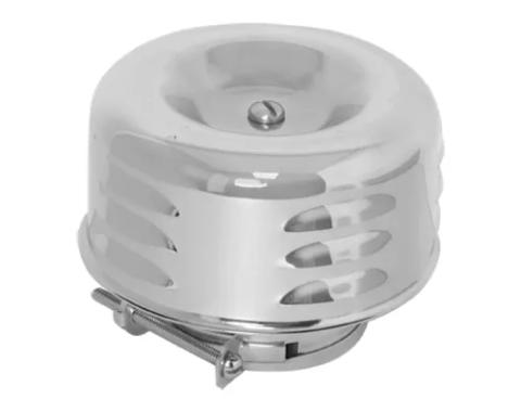 KNS Accessories 1940-1959 Air Cleaners KA5003