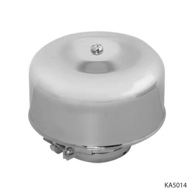 KNS Accessories 1940-1959 Air Cleaners KA5014