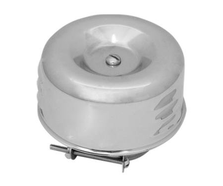 KNS Accessories 1940-1959 Air Cleaners KA5001