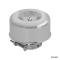 KNS Accessories 1940-1959 Air Cleaners KA5008