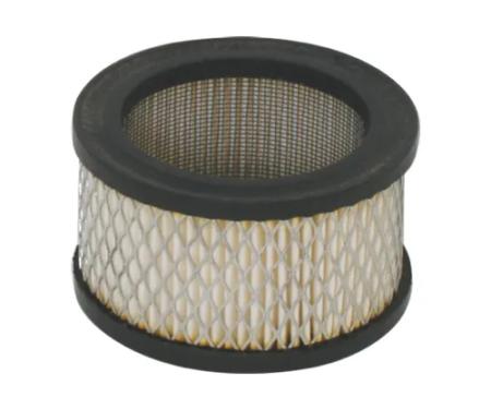KNS Accessories Air Cleaner Parts KA5007