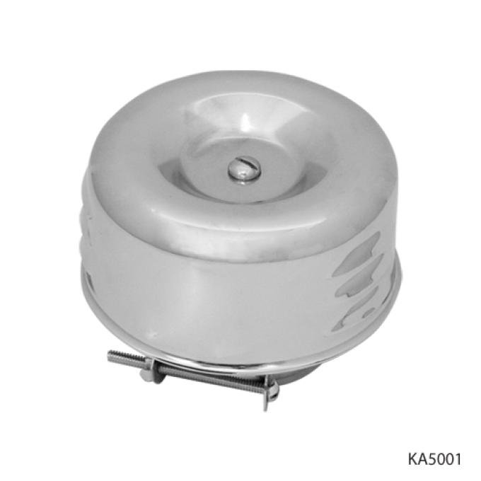 KNS Accessories 1940-1959 Air Cleaners KA5001