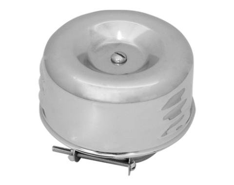 KNS Accessories 1940-1959 Air Cleaners KA5001