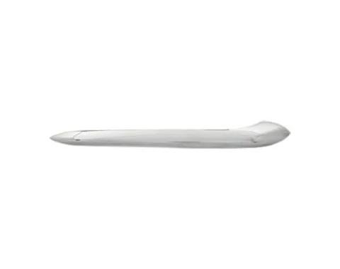 KNS Accessories Mercury Chrome Spear KA8315