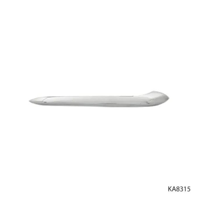 KNS Accessories Mercury Chrome Spear KA8315