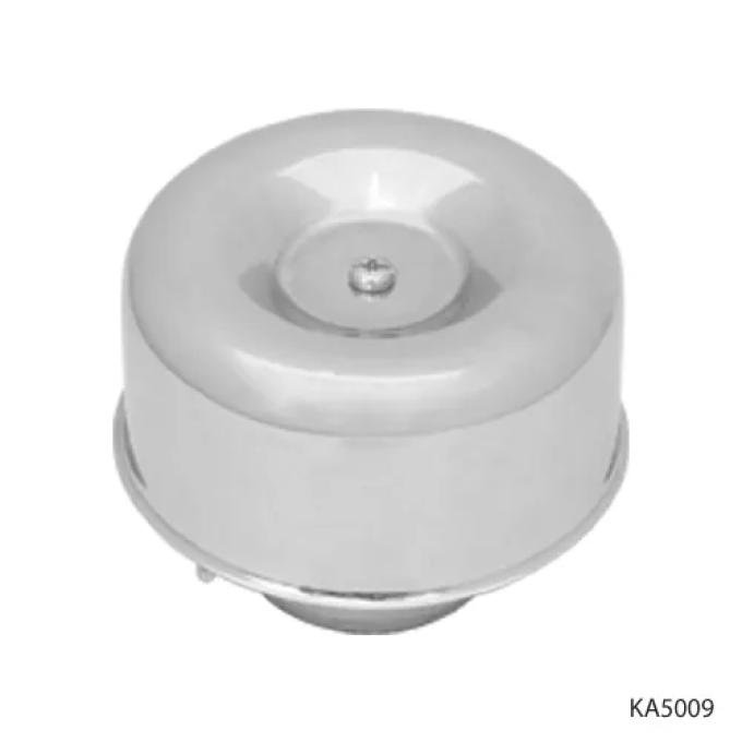 KNS Accessories 1940-1959 Air Cleaners KA5009